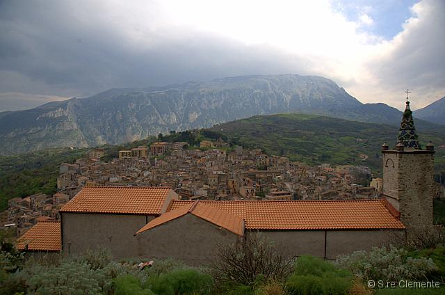 14_SC23595.jpg