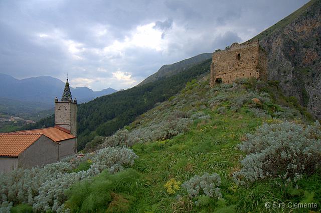 15_SC23612.jpg
