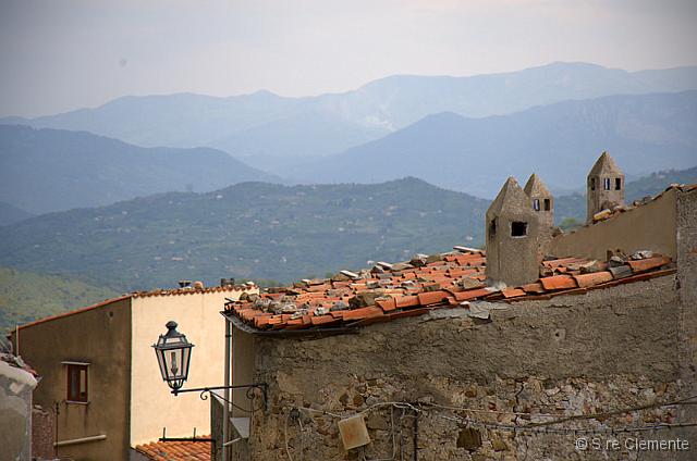 18_SC23621.jpg