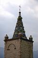 13_SC23615