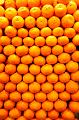 08_SC43440