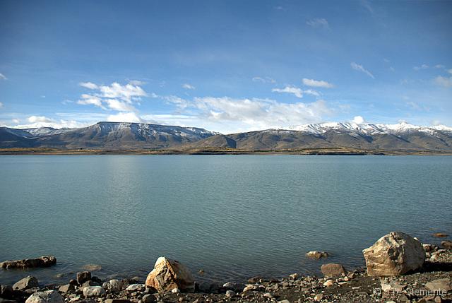 _CL84490.jpg