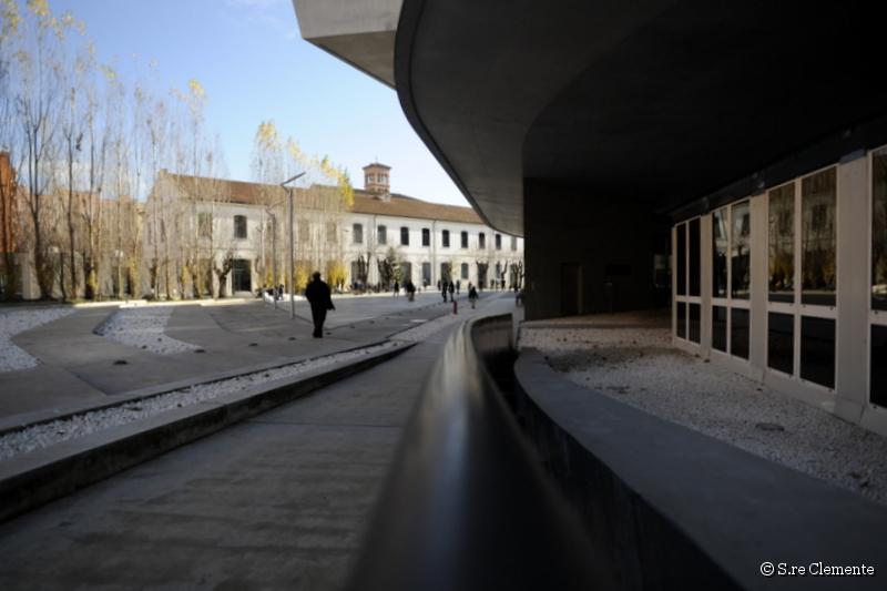 _CL63040.jpg