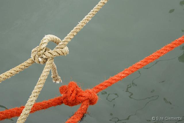 01_CL80052.JPG