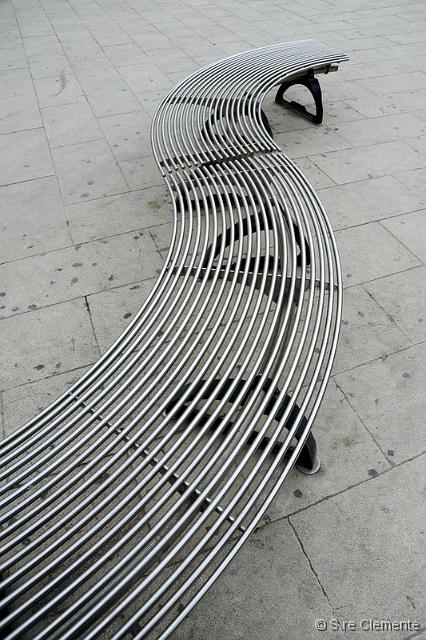 11_SC46562.jpg