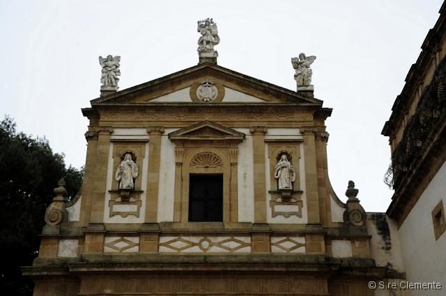 14_SC46621.jpg