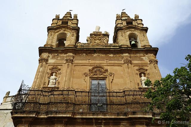 20_SC46594.jpg