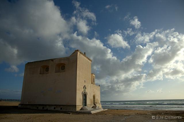 01_SC67528.jpg