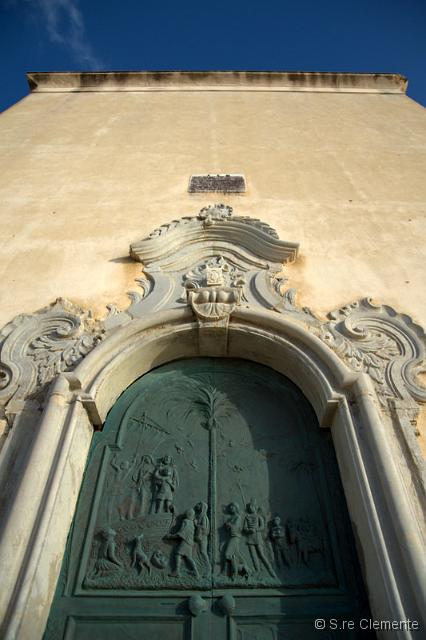 02_SC67513.jpg