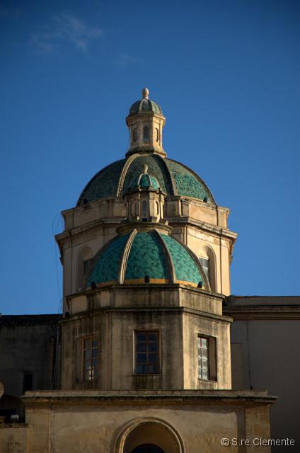 03_SC67532.jpg