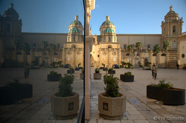 04_SC67531.jpg