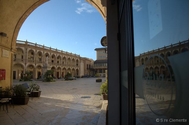 06_SC67536.jpg