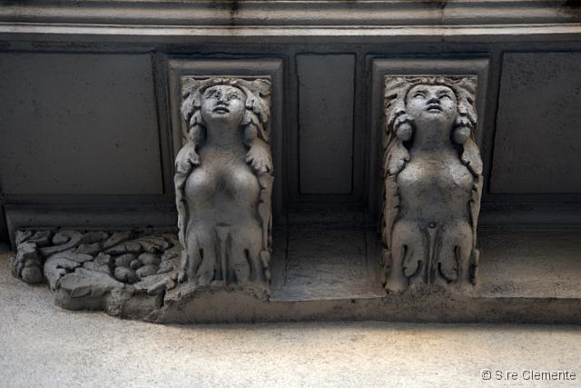 08_SC67549.jpg