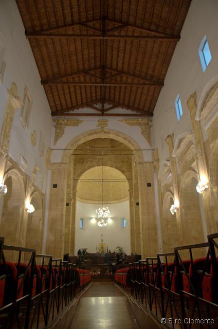 17_SC67652.jpg