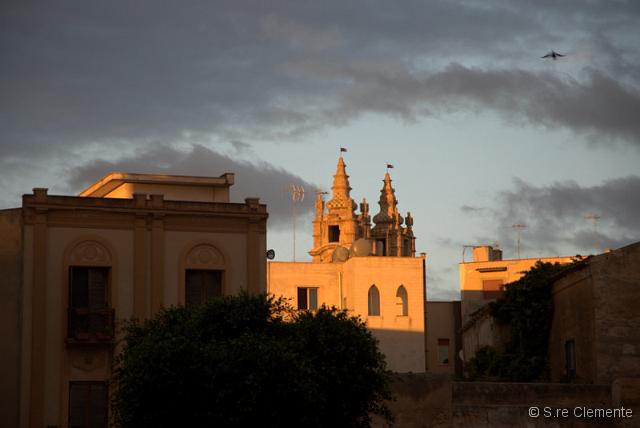 19_SC67647.jpg