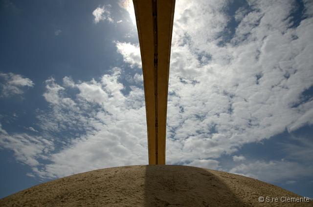 02_SC85091.jpg - A