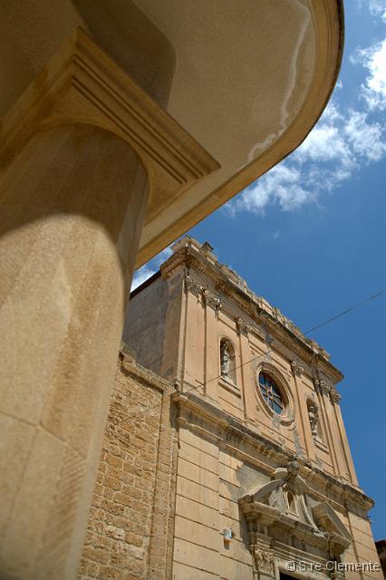 18_SC85142.jpg - A