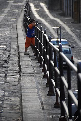 09.JPG