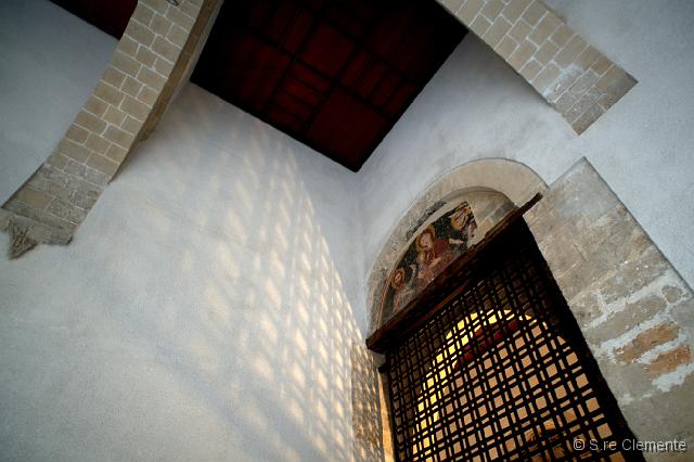 02_CL64027.jpg