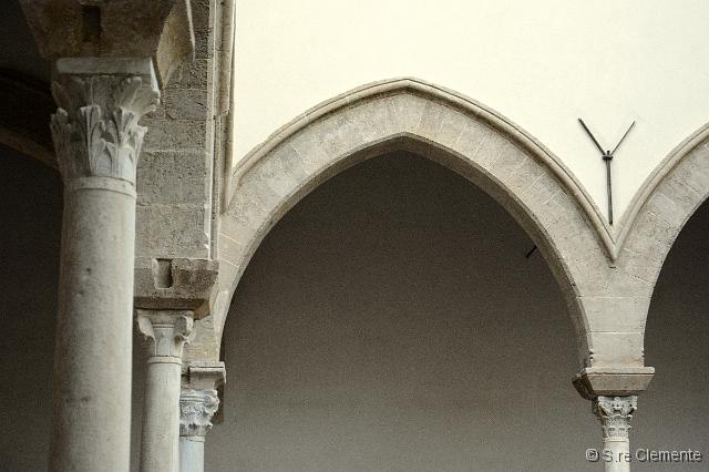 19_SC09669.jpg - Copyright