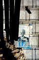 17_SC44146