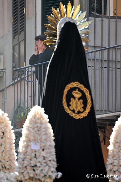 C79_4565.jpg