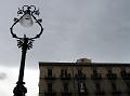 IMG_0399r