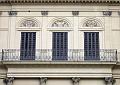 IMG_0807r
