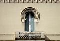 IMG_0812r