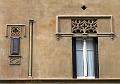 IMG_0819r