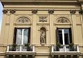 IMG_0825r