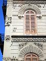 IMG_0950r