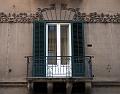 IMG_0967r