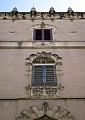 IMG_0989r