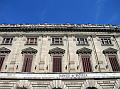 IMG_1037r