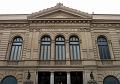 IMG_1486r