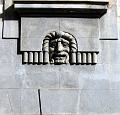 IMG_0012r