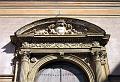 IMG_0134r