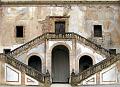 IMG_0280r