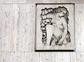 IMG_0405r