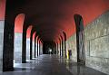 IMG_0720r
