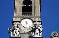 IMG_0763r
