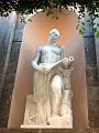 IMG_5838r