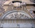 IMG_5866r