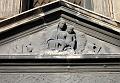 IMG_5926r