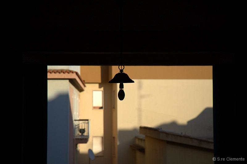 _SC05854.jpg