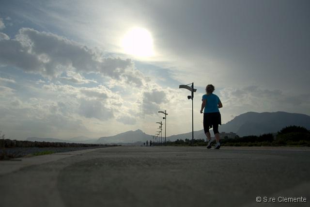 06_SC93250.jpg - A