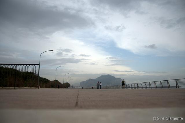 18_SC93404.jpg - A