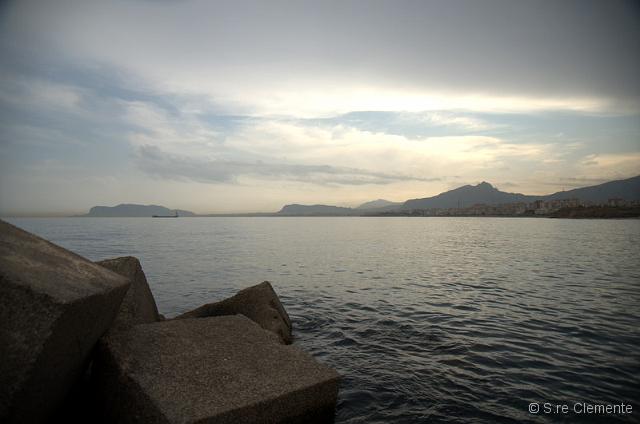 20_SC93387.jpg - A