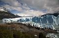 _SC23357